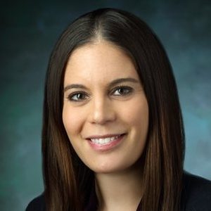 Rebecca Ruebner, MD, MSC CLIN EPI, MSC ENG