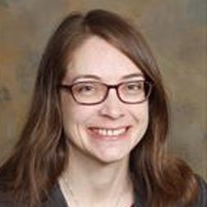 Jennifer Clarke, MPH, MD