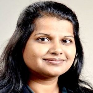 Saima Karim, DO