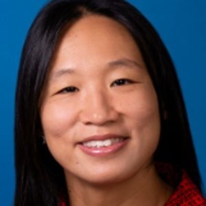 Ruth Hwu, MD