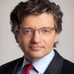 Mohamed Jasser, MD