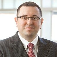 Samer Sayyed, MD