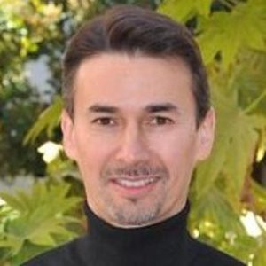 Martin Fakiel, MD