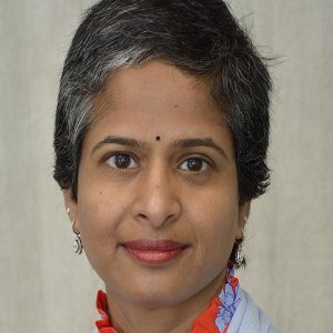 Sowmya Thadisina, MD