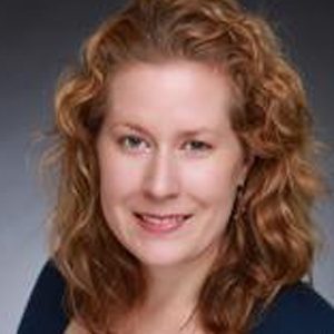 Amanda Schmehil Micklos, MD