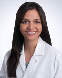Sejal Duggal, MD