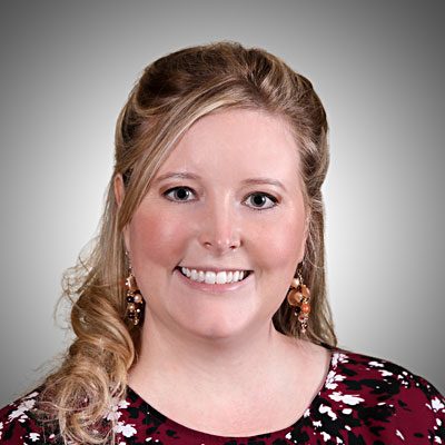 Laura Watters, MD