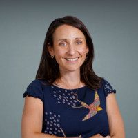 Michelle Katzow, MD
