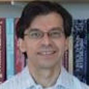 Azad Bonni, PhD, FRCPC, MD