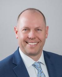 Michael Sherman, MD, MS