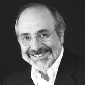 David Garber, DMD