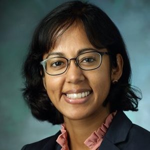 Sudipa Sarkar, MD, MS, MSCI