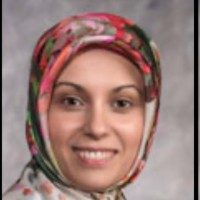 Canan Gunay, MD