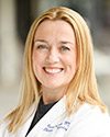 Kristi Anderson, MPH, MD