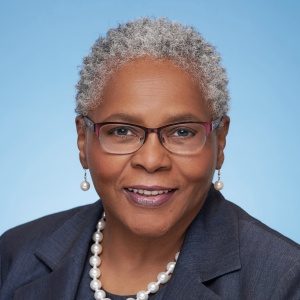 Altha Stewart, MD