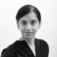 Palav Babaria, MD