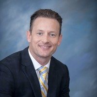Robert Reinauer, MD