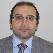 Samian Sulaiman, MD