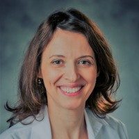 Majda Hadziahmetovic, MD