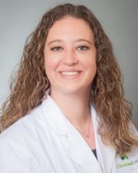 Elise Hogan, MPH, MD