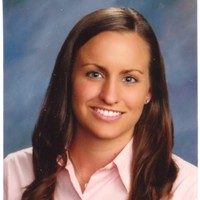 Teresa Doerre, MD