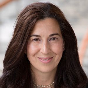 Jelena Pavlovic, PhD, MD