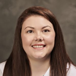 Kristina Anderson, MD
