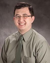 Christopher Wong, MD