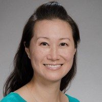 Christine Chung, MD