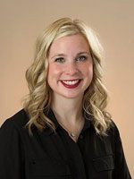 Jesse Loeffler, MD