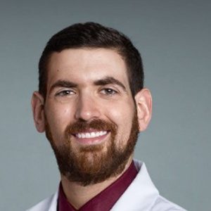 Josef Gutman, MD