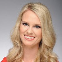 Jill Salyards, DO