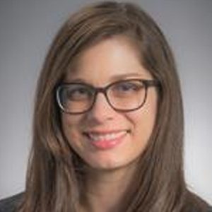Georgia Davis, MD