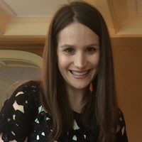 Rachel Kessel, MD