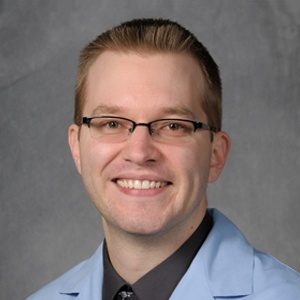 Brian Zator, DO