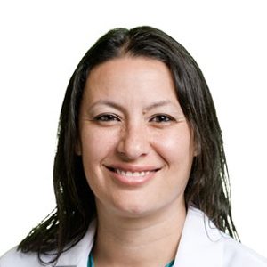 Sarah Sbita, MD