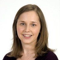 Kendall Beck, MD