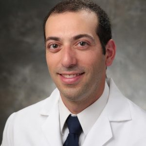 Jeffrey Sacks, MD