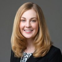 Michelle Bayer, MD