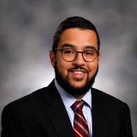 Nader Kasim, MD