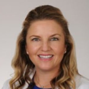 Erin Forster