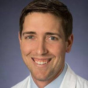 Daniel Zainfeld, MD