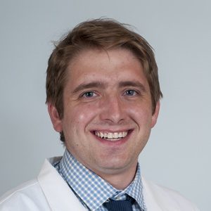 Jacob Soumerai, MD