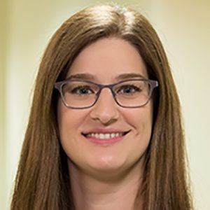 Jennifer Bickhaus, MD
