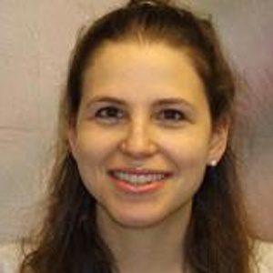 Jennifer Zunenshine, MD