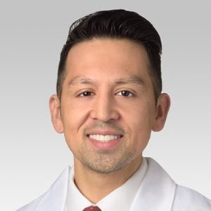 Eric Perez