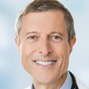 Neal Barnard, FACC, MD