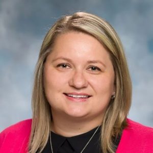 Anna Sliwowska, MD