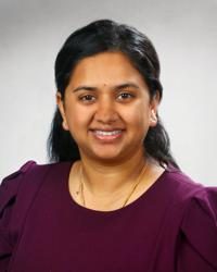 Rajvi Patel
