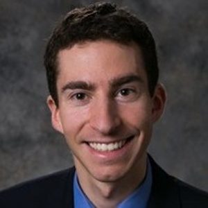 John Barbieri, MD, MBA, FAAD